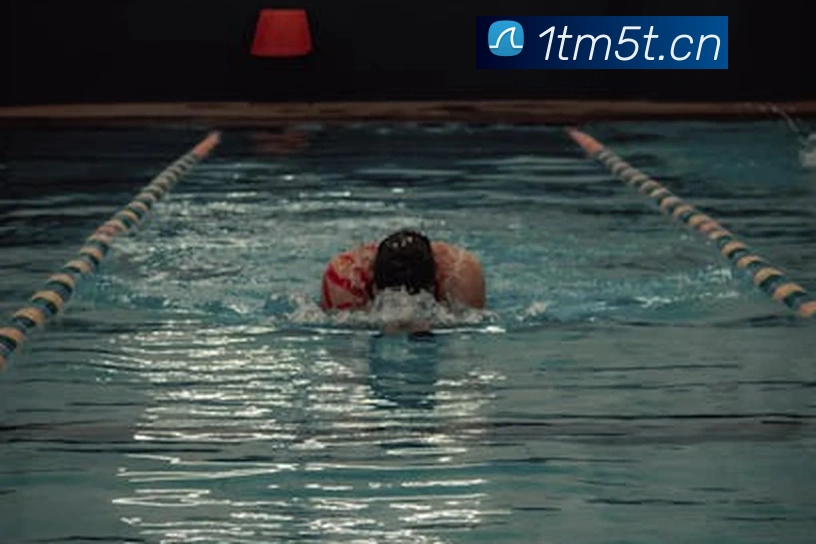 米兰体育官网网页版品牌故事